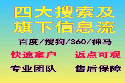 某公司信息流广告的精准投放与效果评估